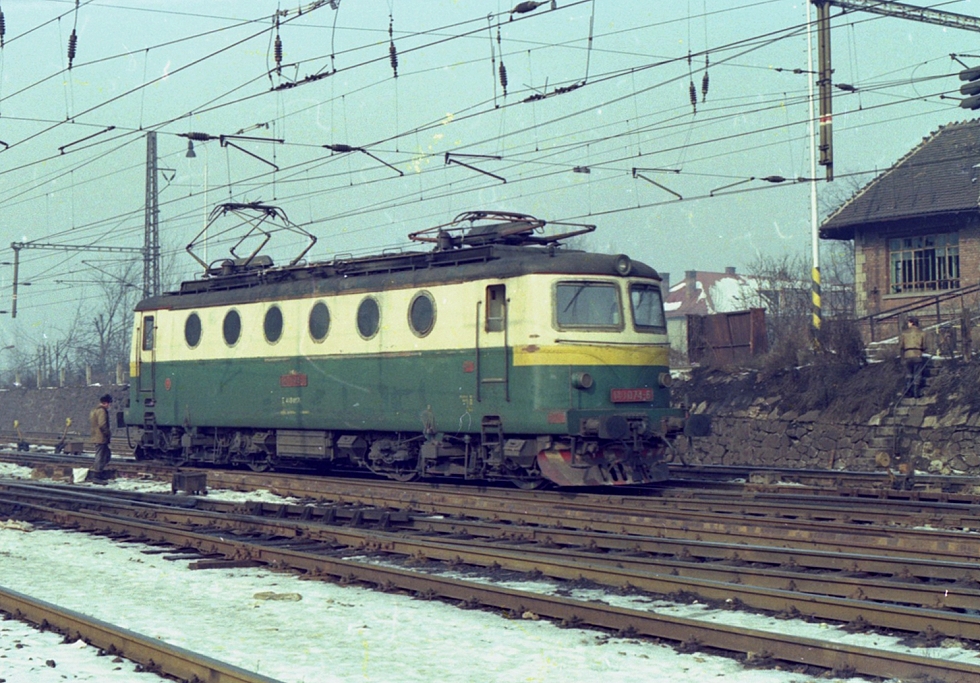 140 074-6