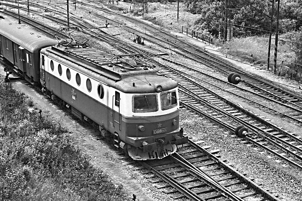 E499.0074