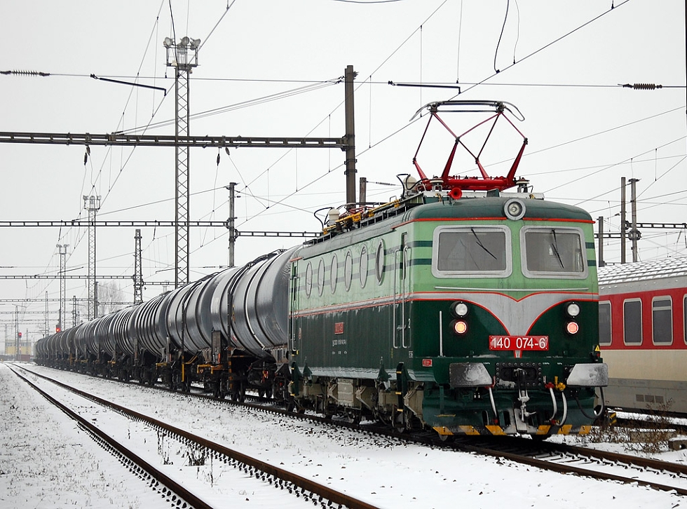 140 074-6