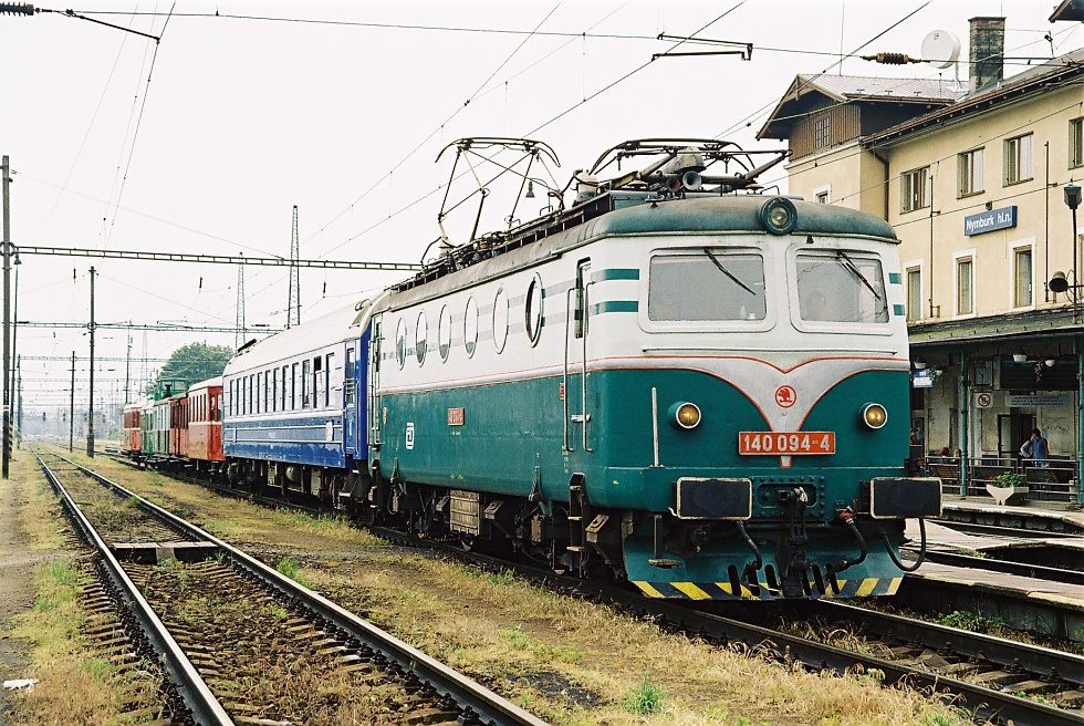 140 094-4