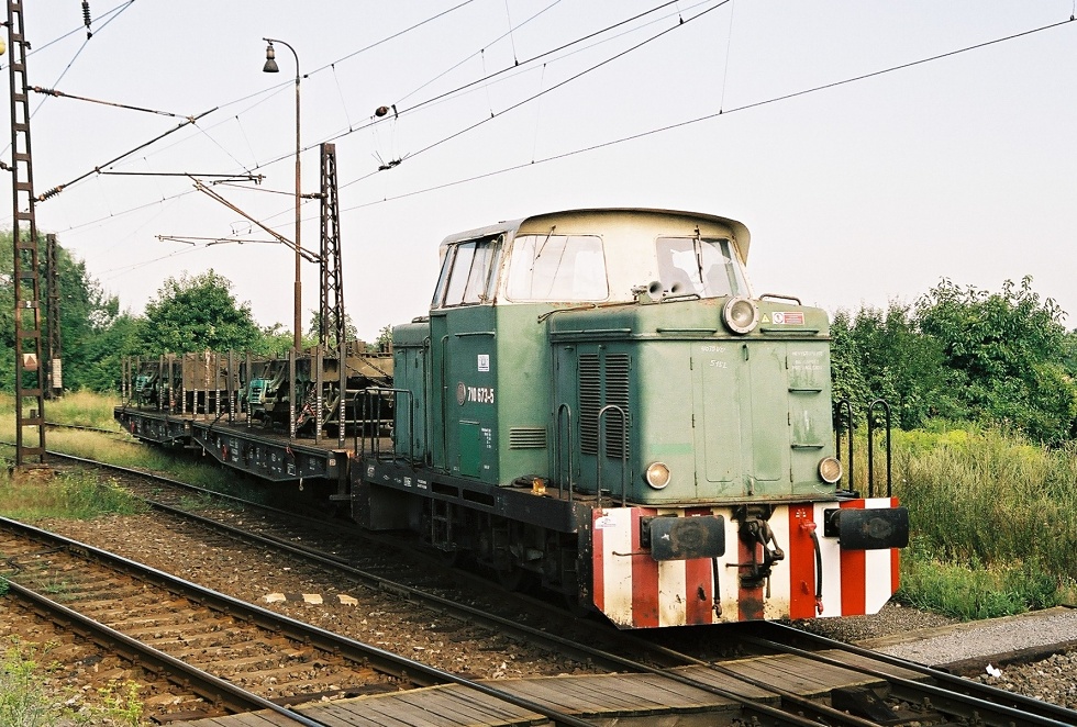 710 673-5