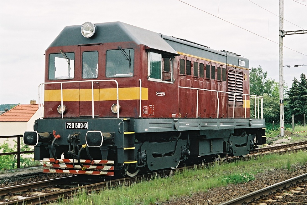 720 509-9