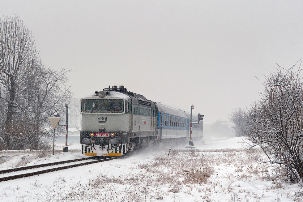 754 065-1