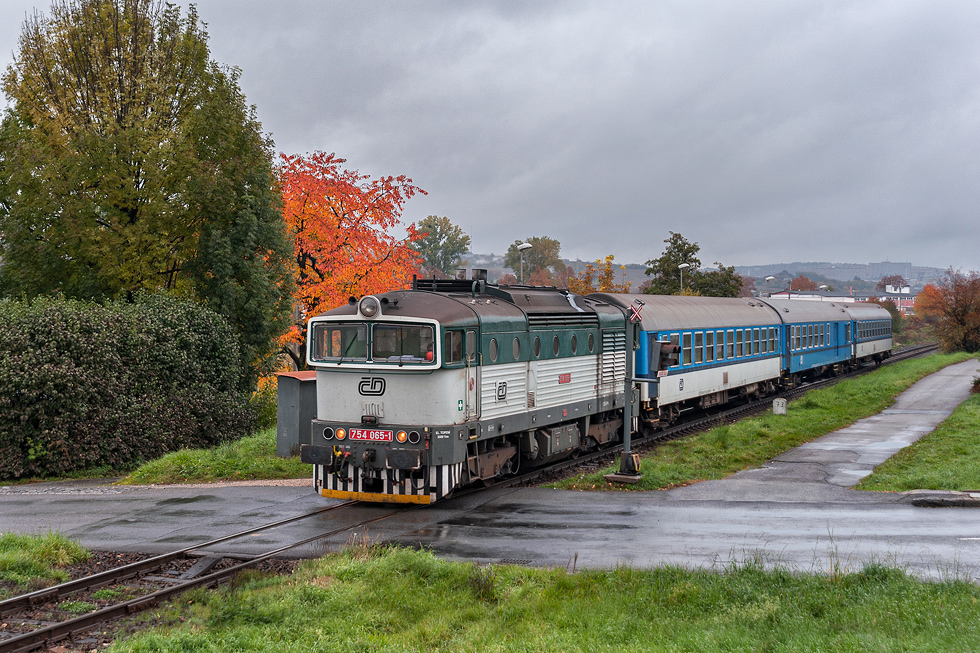 754 065-1