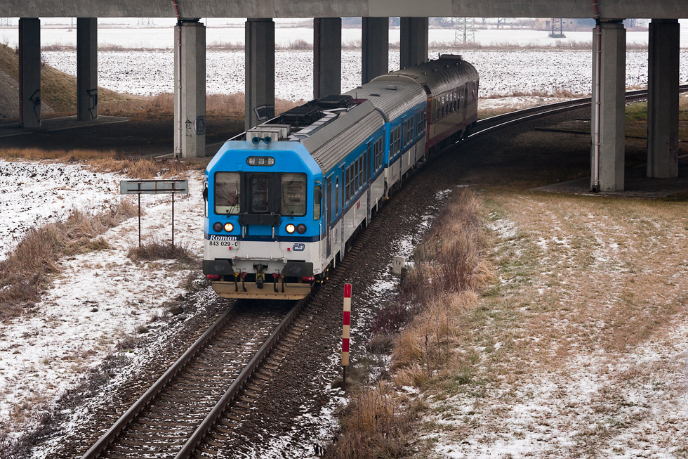 843 029-0