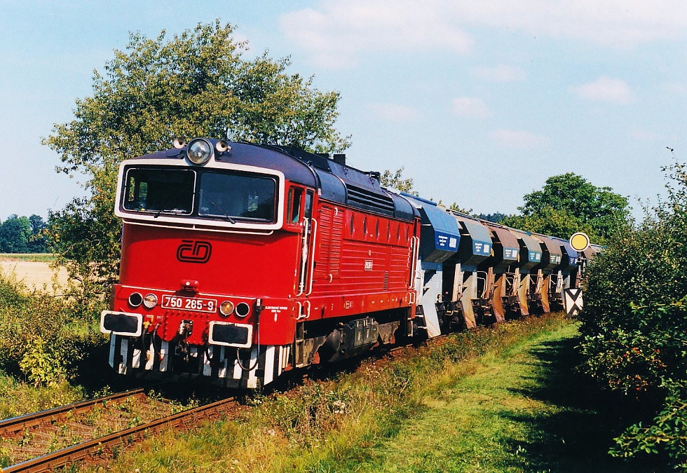 750 285-9