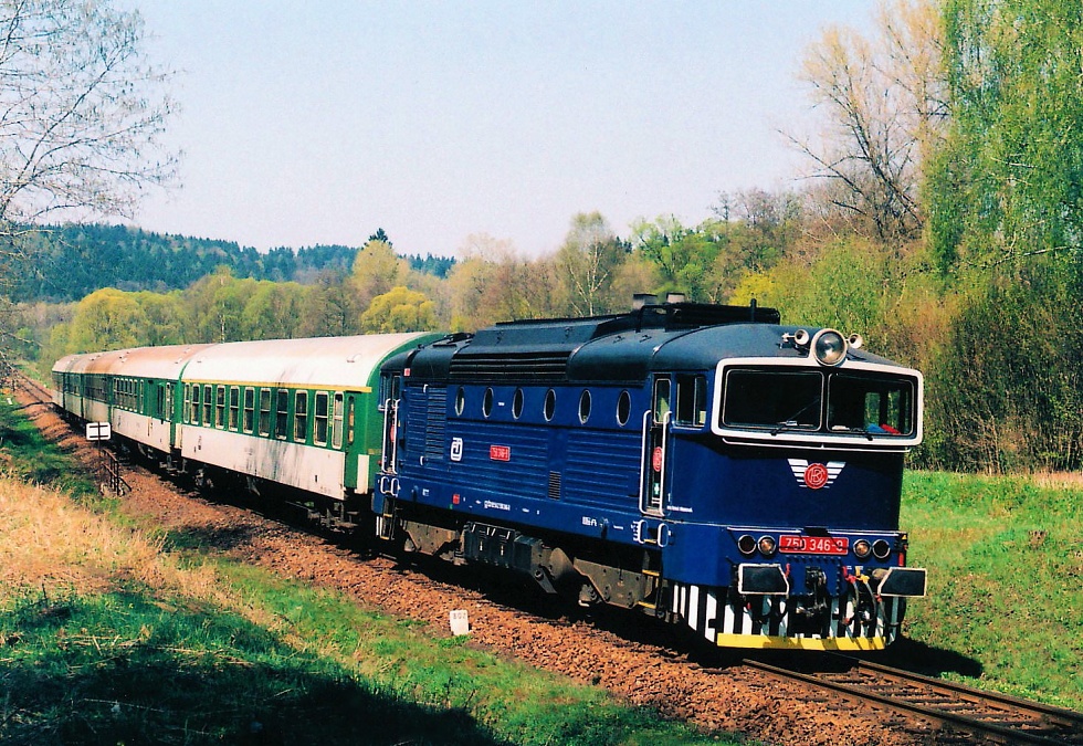 750 346-9