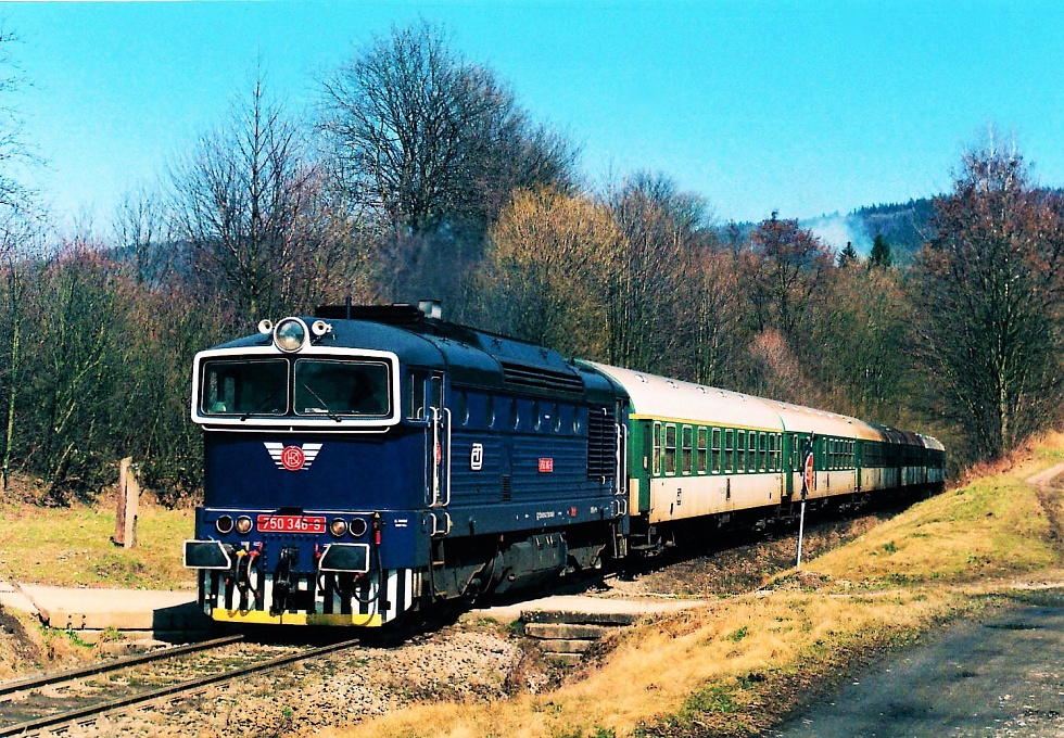 750 346-9