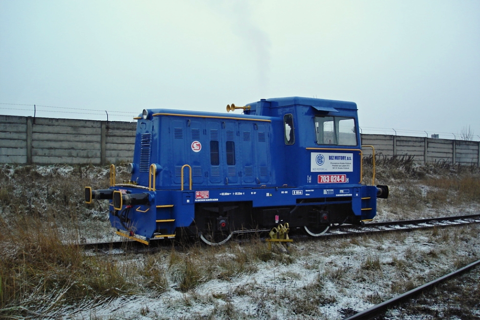703 024-0