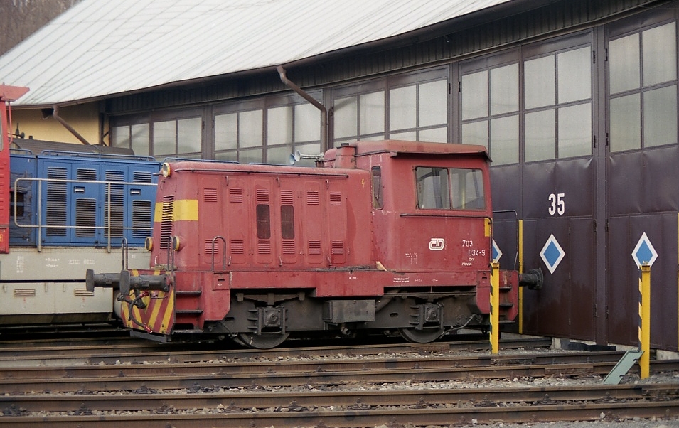 703 034-9