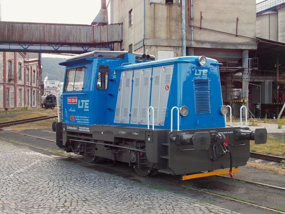 703 034-9