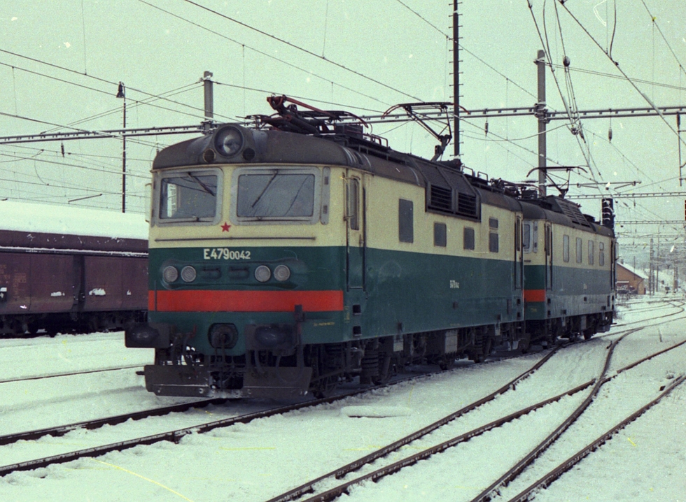E479.0042