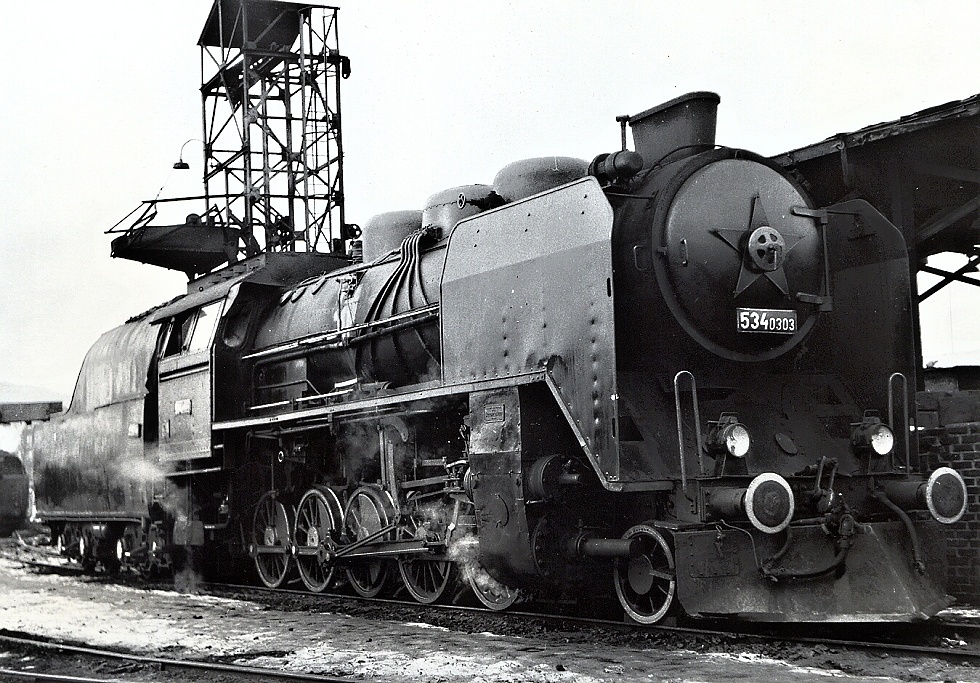 534.0303