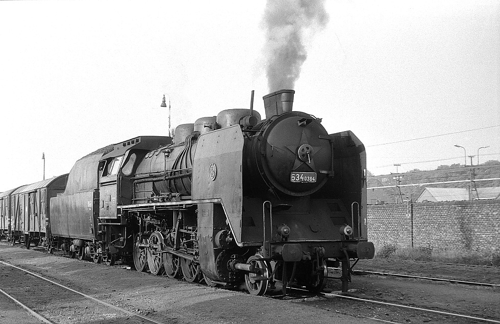 534.0384