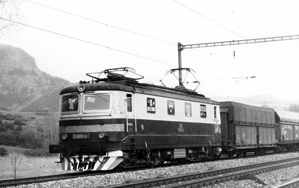 E469.1018