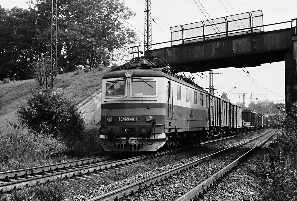 E469.1018
