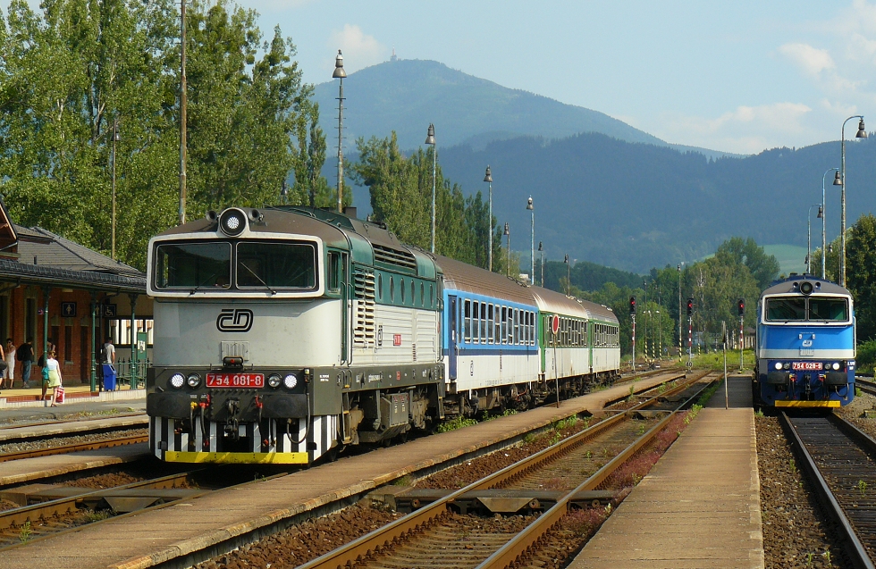 754 081-8