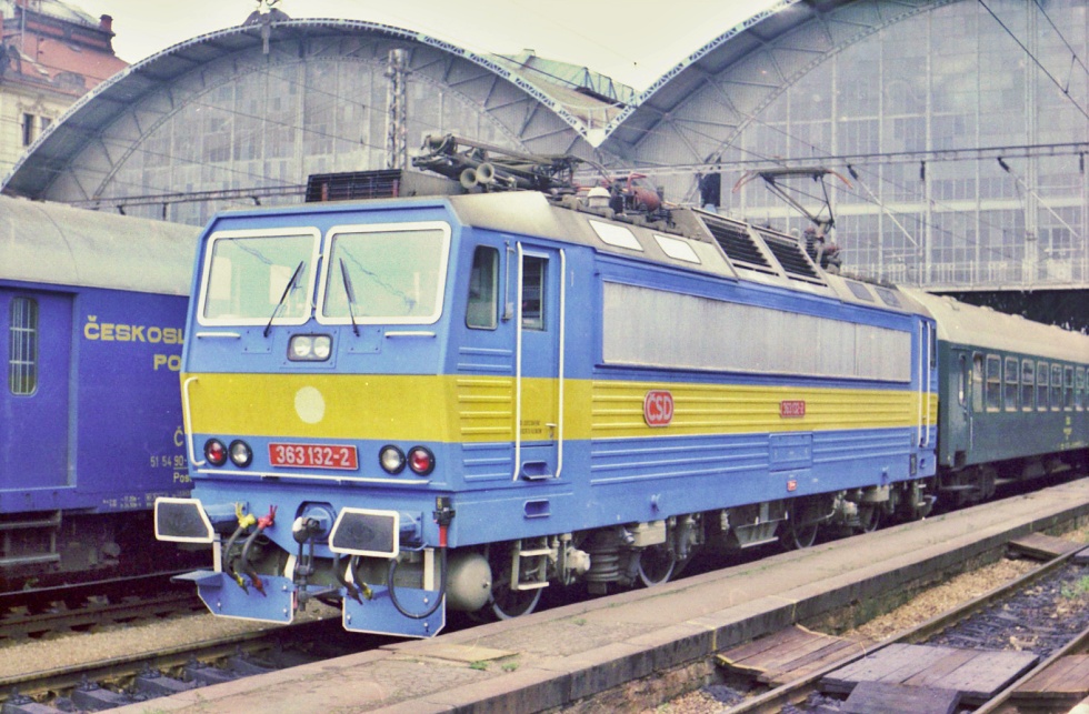 363 132-2