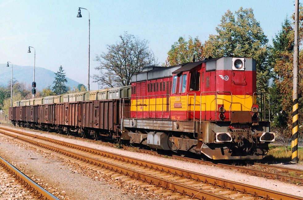 742 339-5
