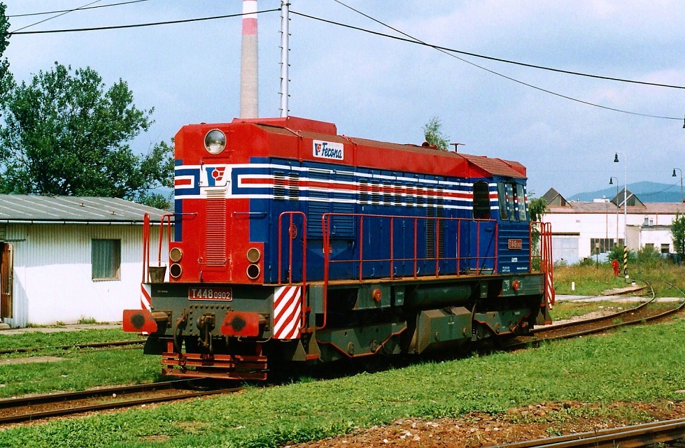 T448.0902