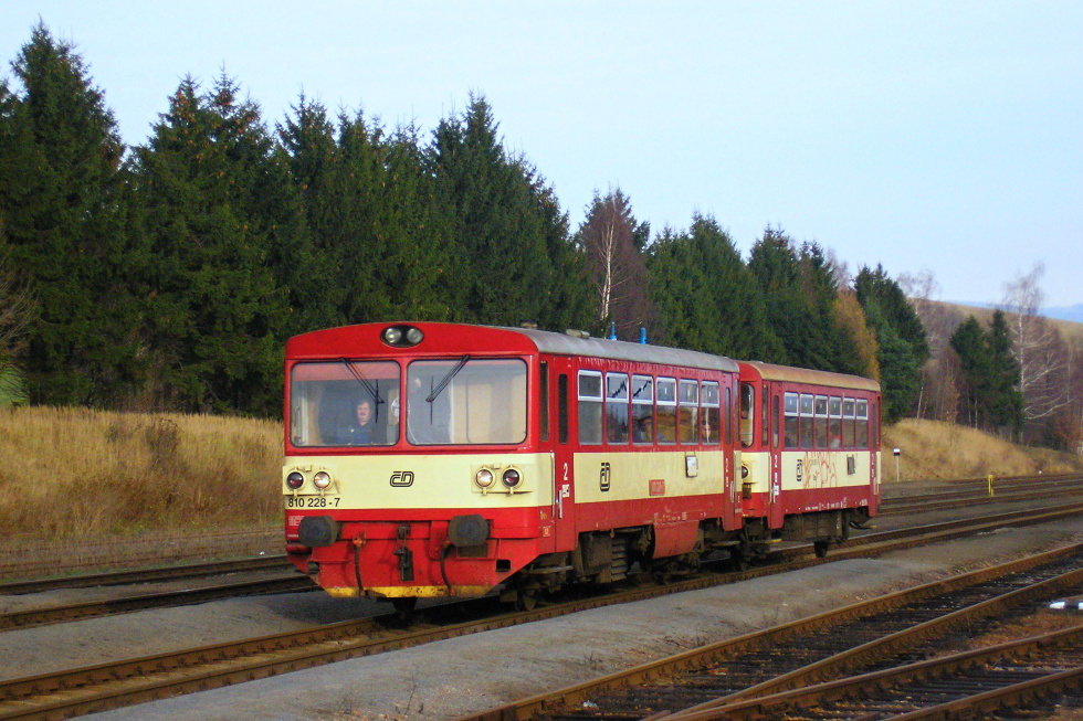 810 228-7