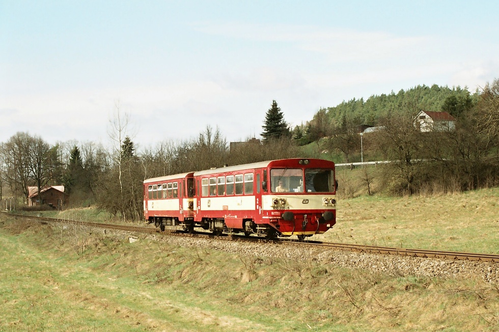 810 200-6