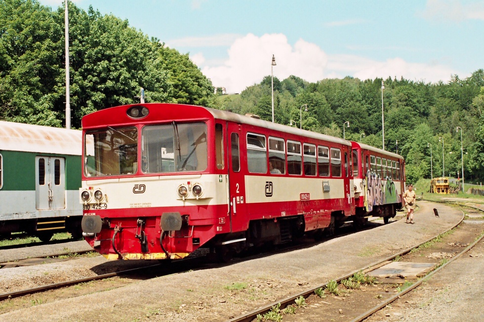 810 425-9