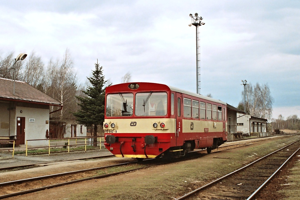 810 642-9