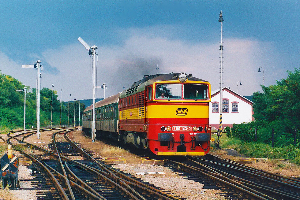 750 143-0