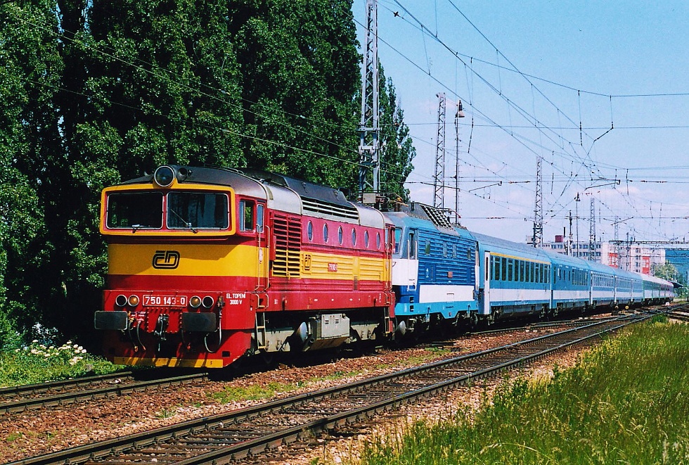 750 143-0