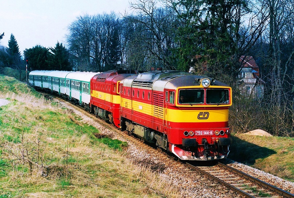 750 144-8