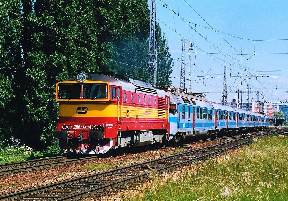 750 144-8