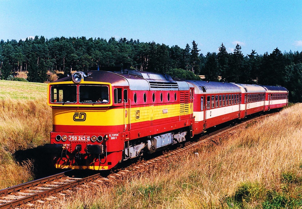 750 243-8