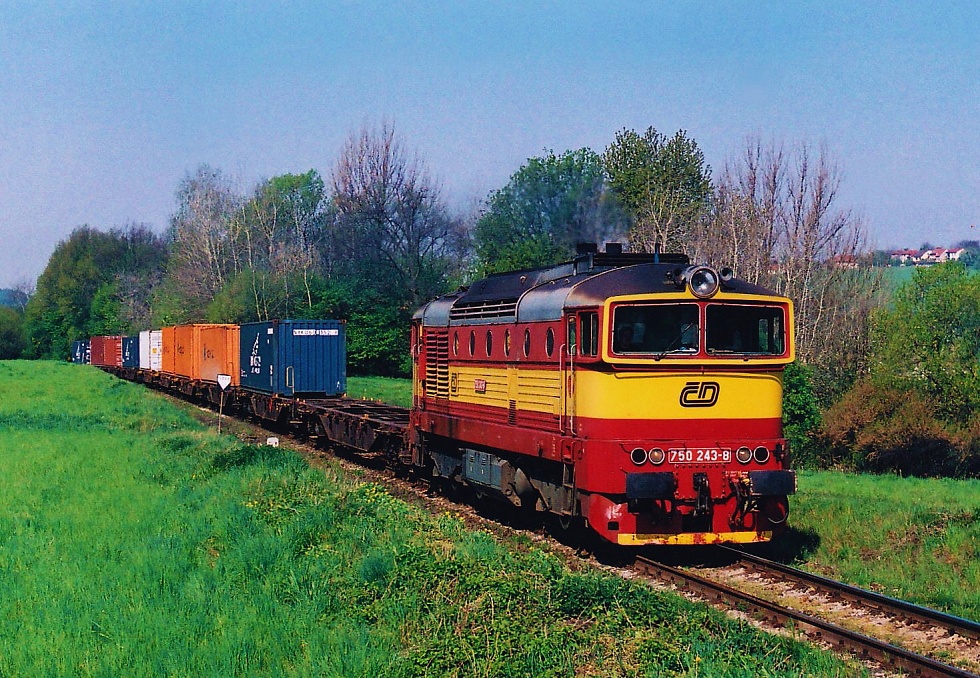 750 243-8