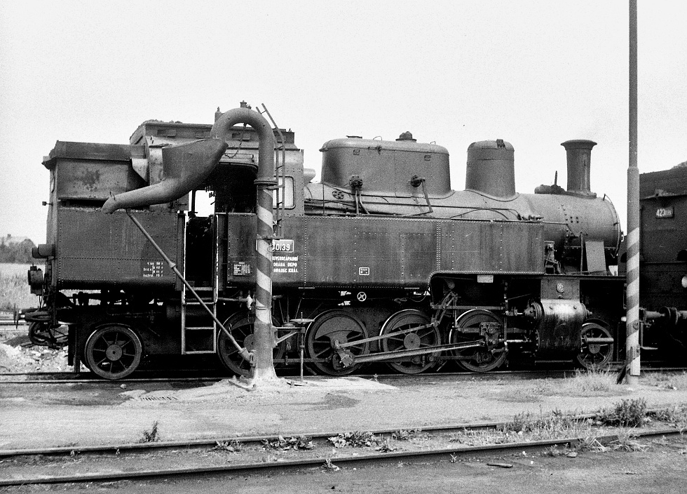 423.0139