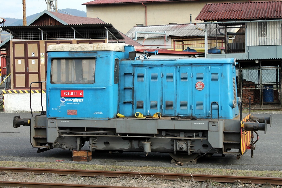 703 511-6