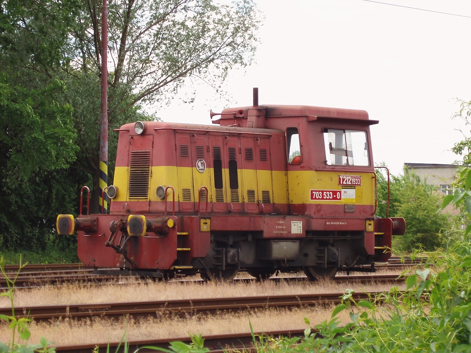 703 533-0