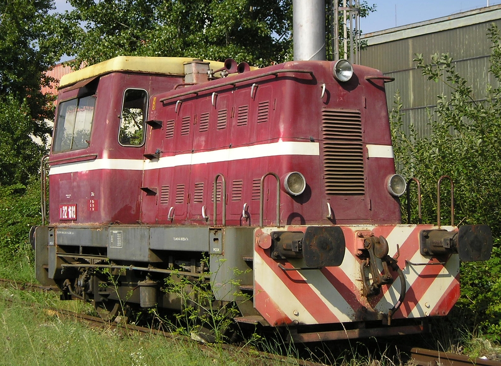 703 602-3