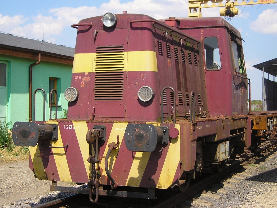 703 622-1