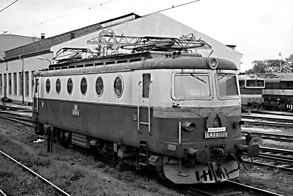 E499.0039