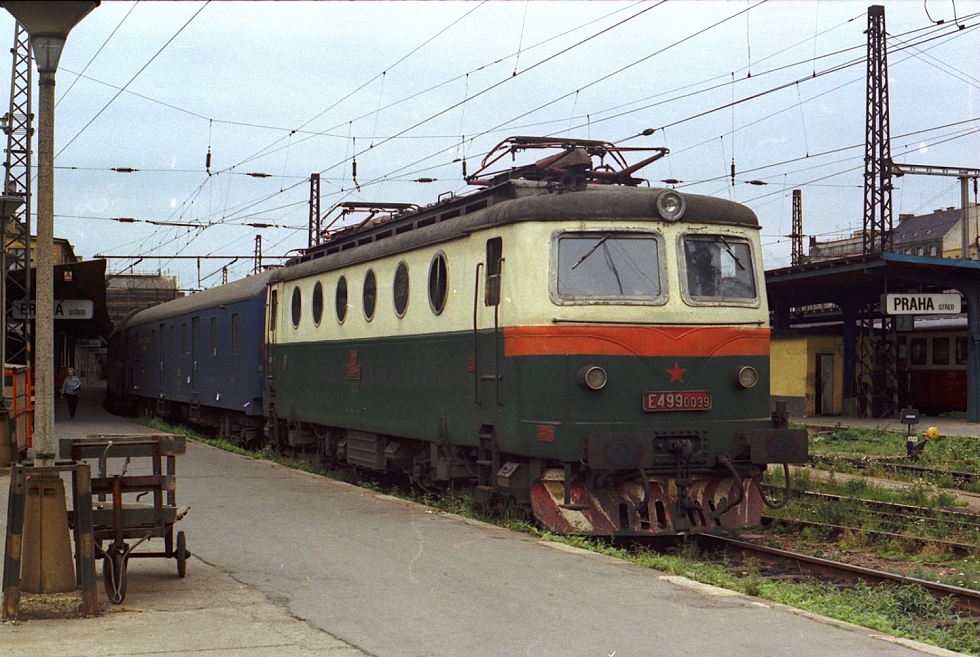 E499.0039
