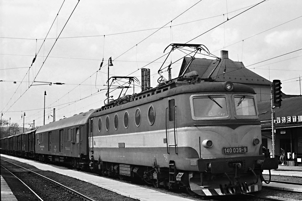 140 039-9
