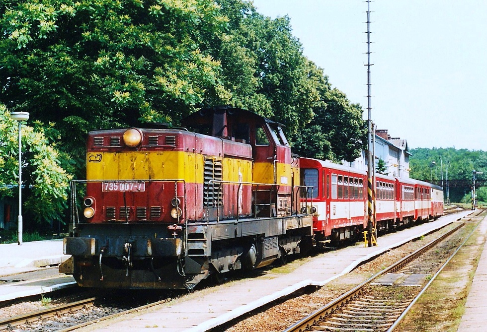 735 007-7