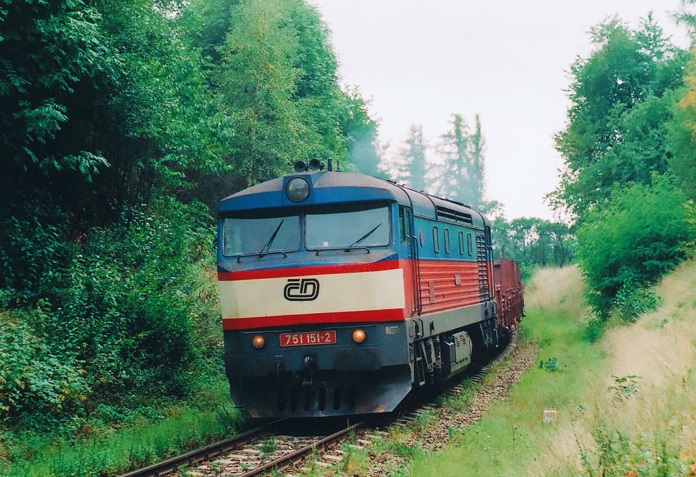 751 151-2