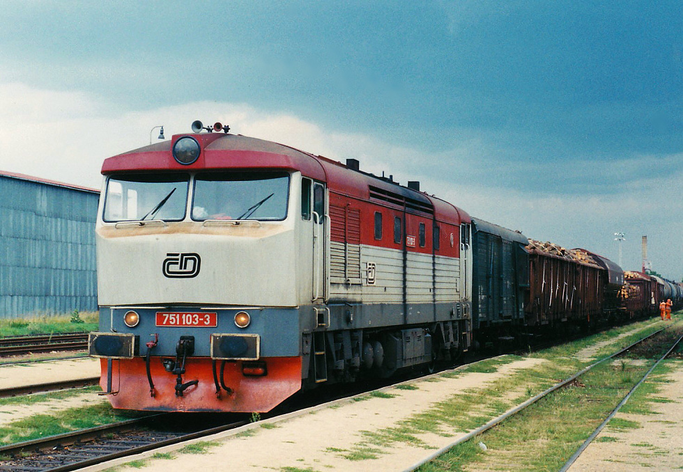 751 103-3