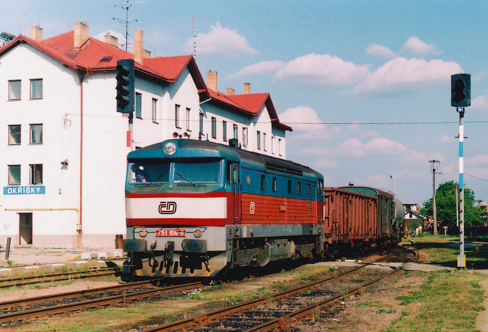 751 106-6