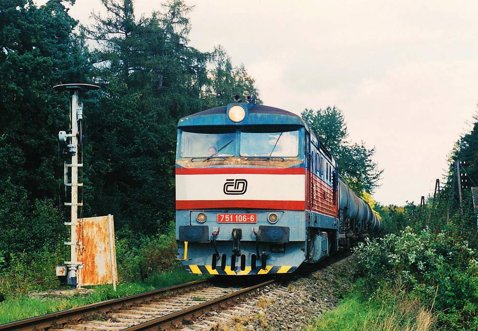751 106-6