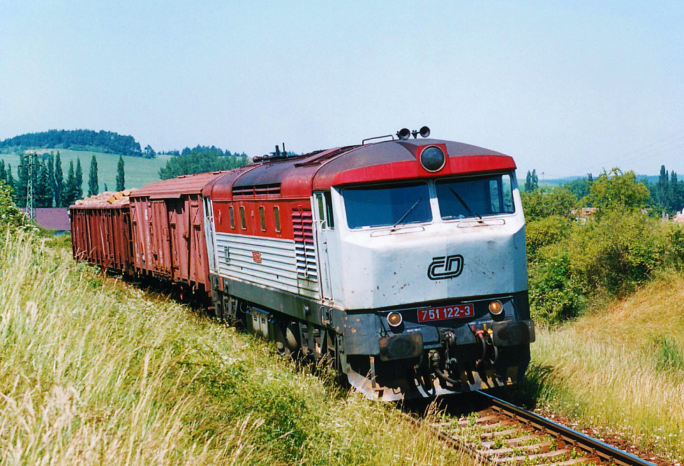 751 122-3