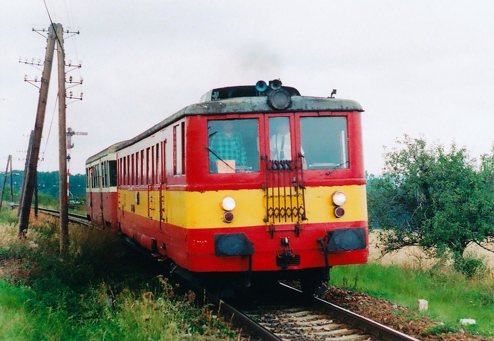 831 058-3