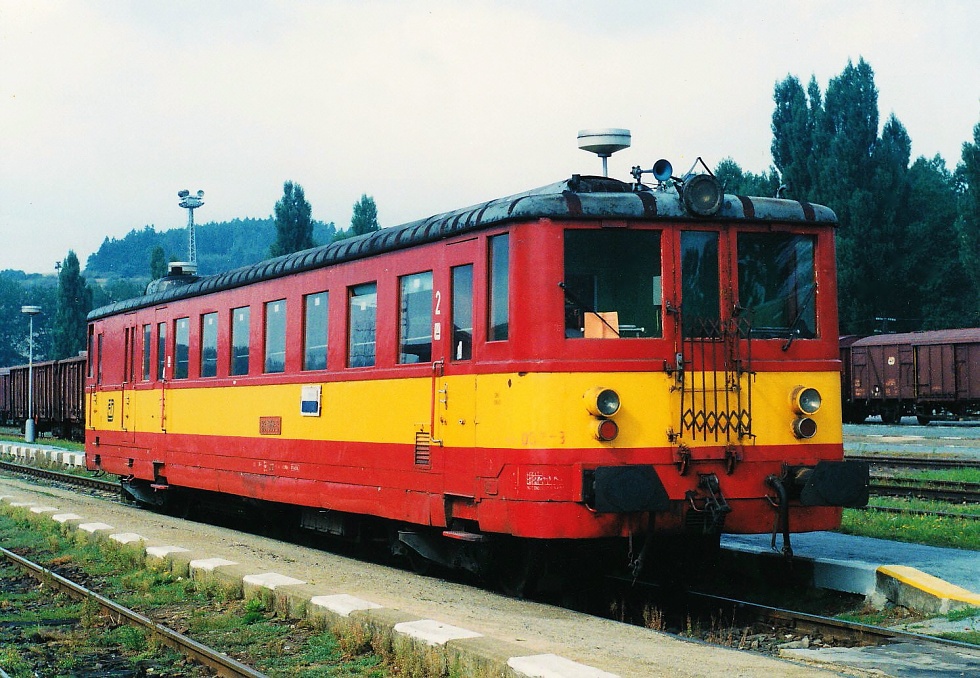 831 058-3